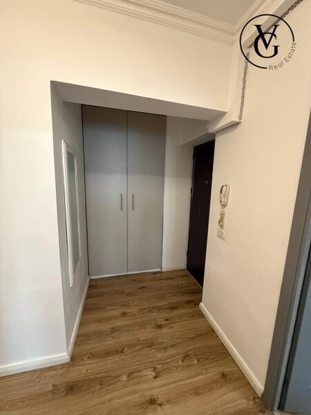 Tei apartament 3 camere | renovat