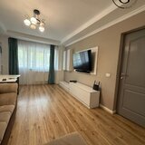 Apartament 3 camere | Renovat| Tei 