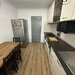 Tei apartament 3 camere | renovat