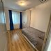 Tei apartament 3 camere | renovat