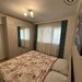 Tei apartament 3 camere | renovat